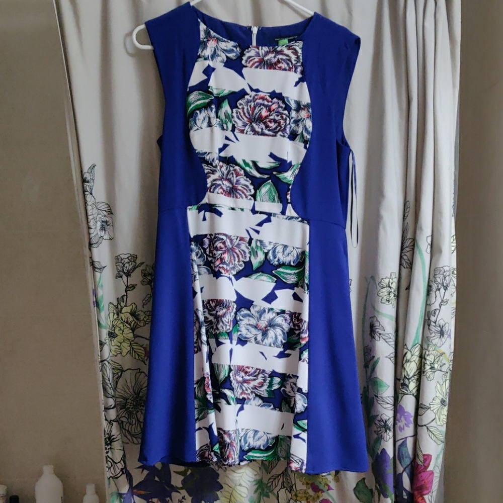 French Commection dress